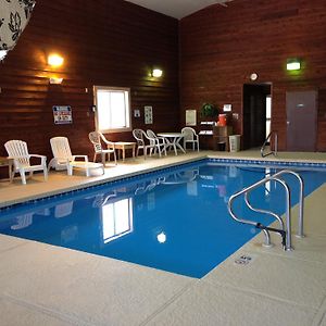 Kings Inn Cody
